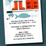 The-Catch-Fisherman-Gear-Party-Invitations-P