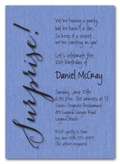 shimmery-blue-surprise-party-invitations-surprise-birthday-invitations