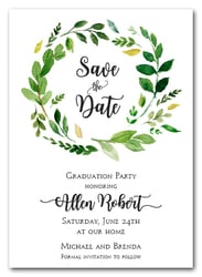 Invitation Do S And Don Ts When To Mail Invitations